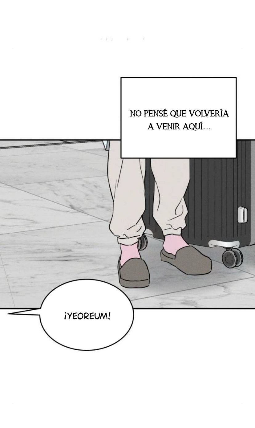 Amor impuro - Capítulo 7 - Página 76 - LectorTMOo
