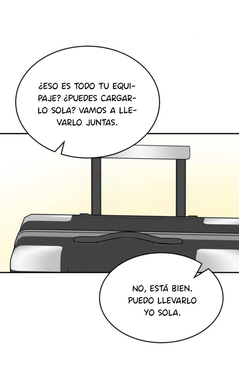Amor impuro - Capítulo 7 - Página 78 - LectorTMOo