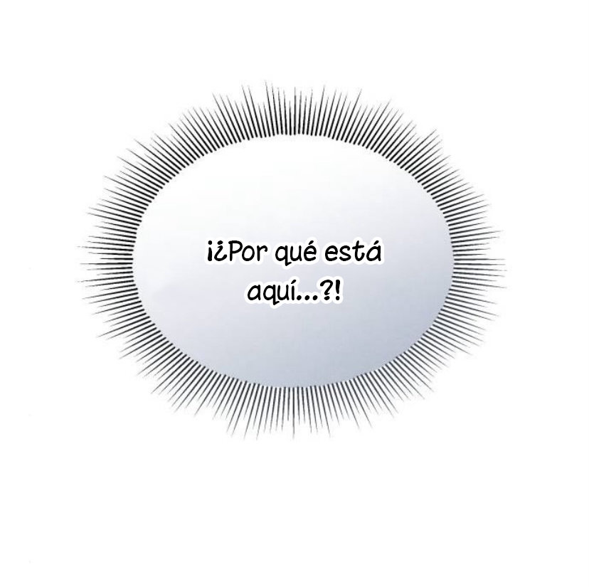 Amor impuro - Capítulo 7 - Página 83 - LectorTMOo