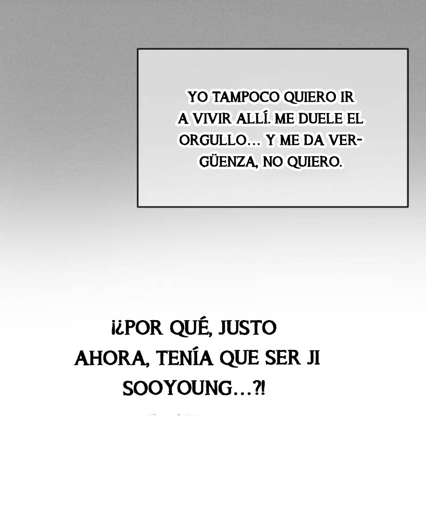 Amor impuro - Capítulo 7 - Página 9 - LectorTMOo