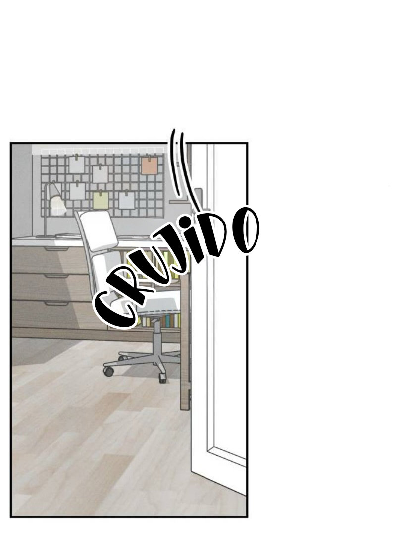 Amor impuro - Capítulo 8 - Página 12 - LectorTMOo