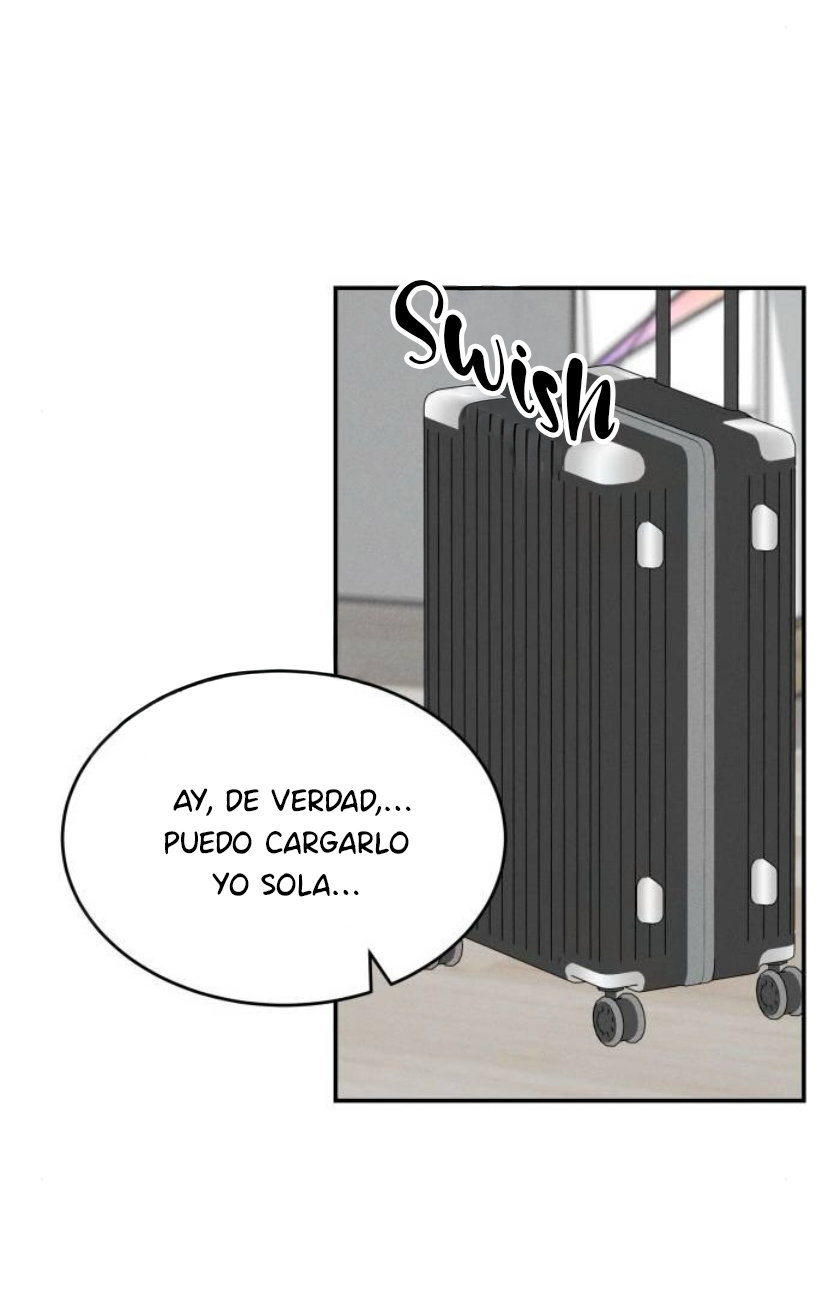 Amor impuro - Capítulo 8 - Página 13 - LectorTMOo