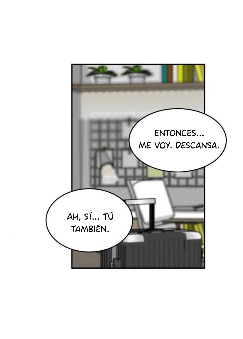 Amor impuro - Capítulo 8 - Página 18 - LectorTMOo