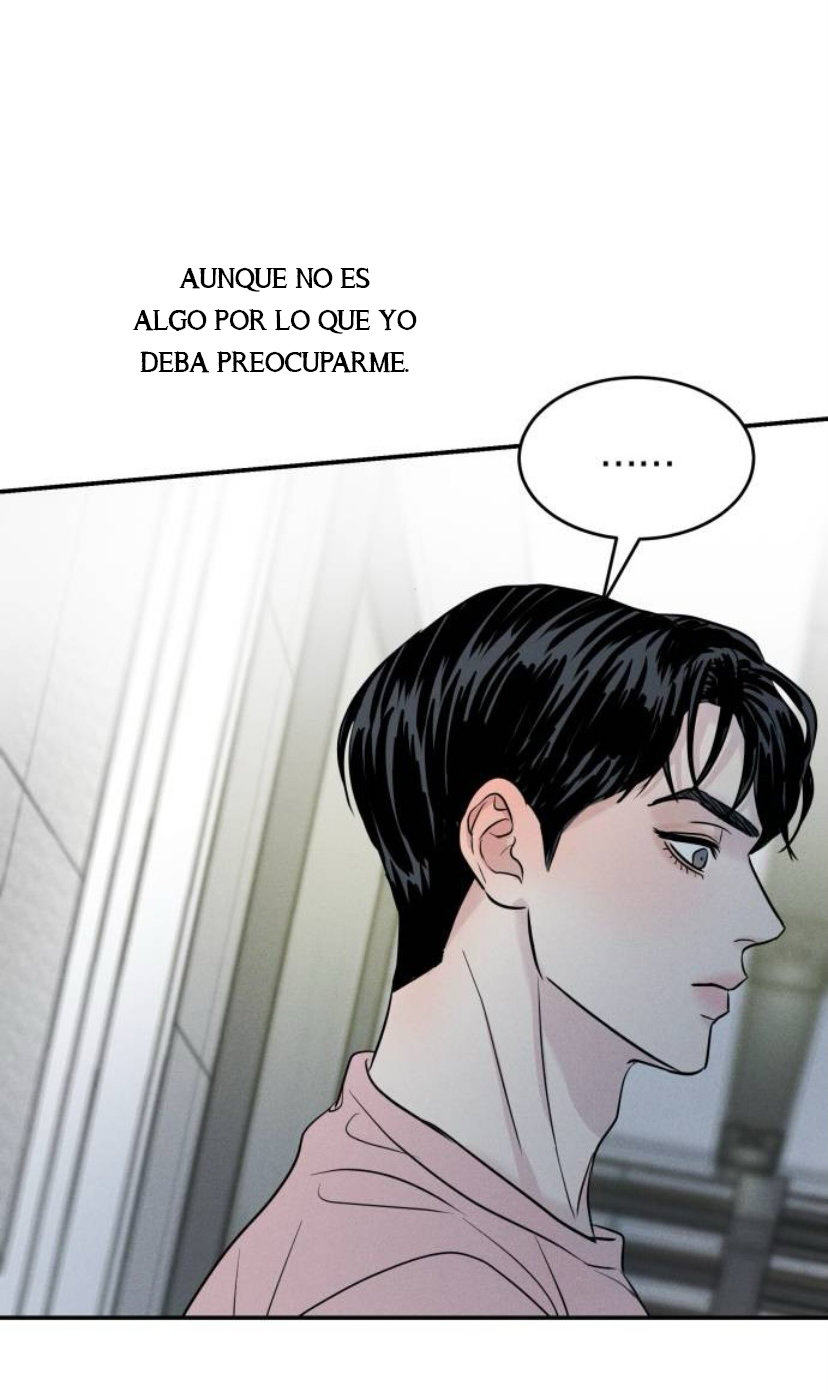Amor impuro - Capítulo 8 - Página 28 - LectorTMOo
