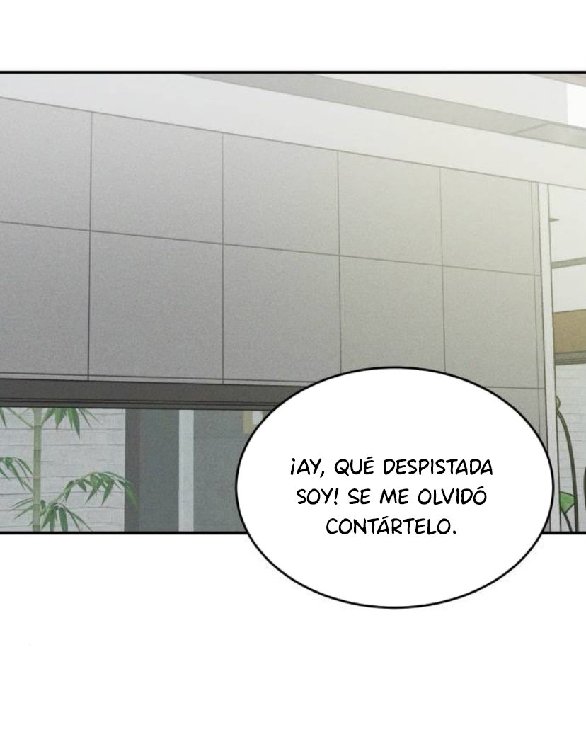 Amor impuro - Capítulo 8 - Página 3 - LectorTMOo
