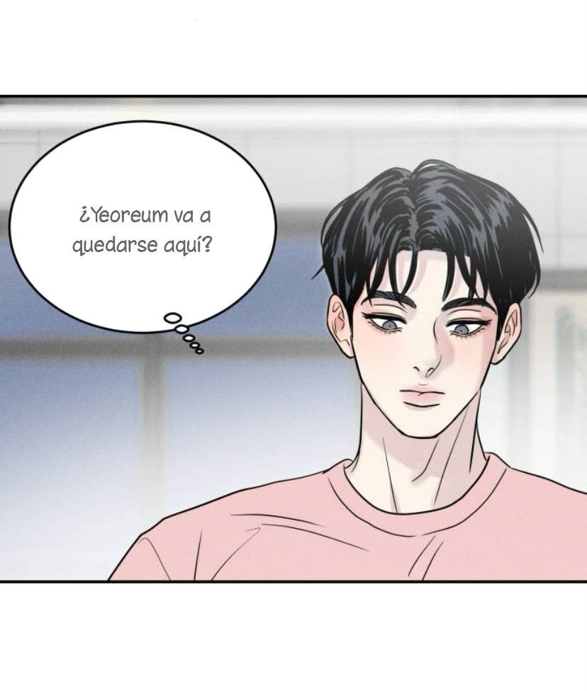 Amor impuro - Capítulo 8 - Página 31 - LectorTMOo