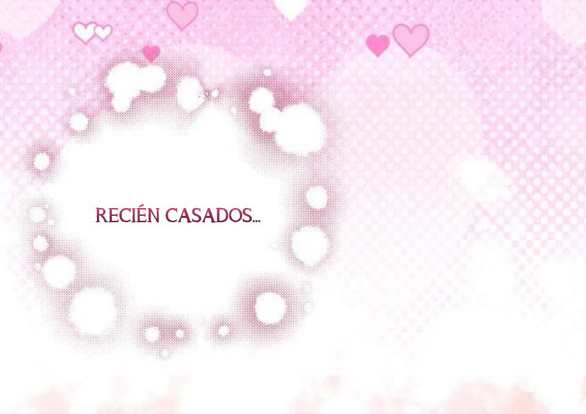Amor impuro - Capítulo 8 - Página 34 - LectorTMOo
