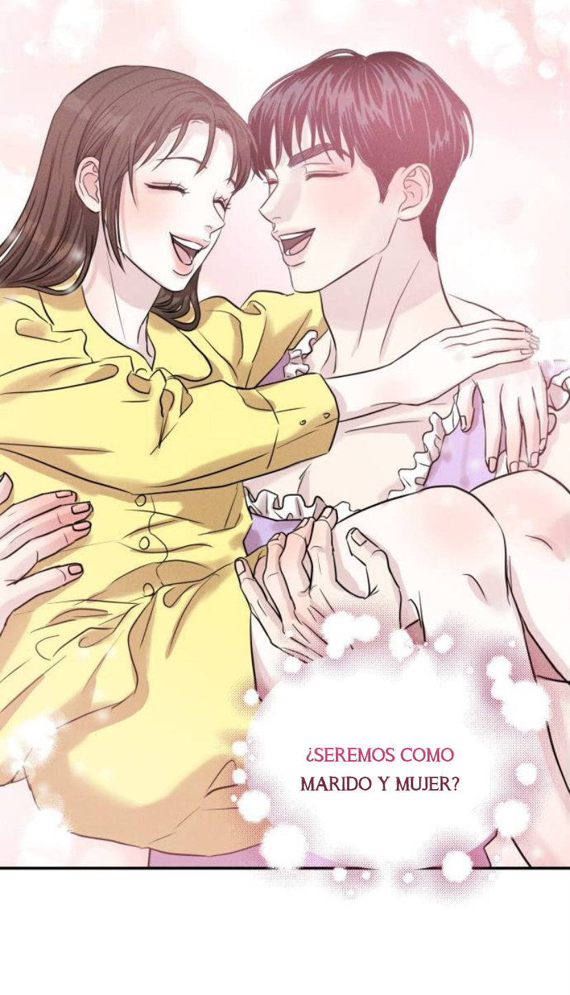 Amor impuro - Capítulo 8 - Página 35 - LectorTMOo