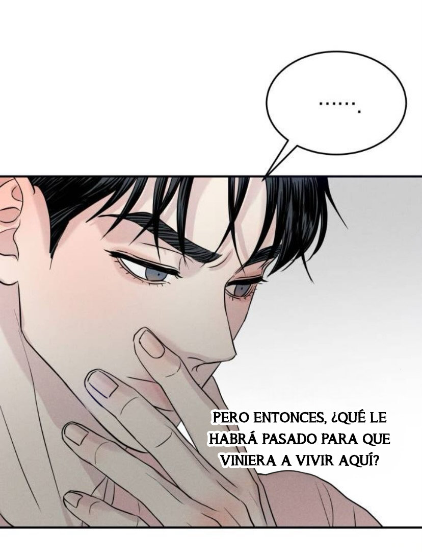 Amor impuro - Capítulo 8 - Página 40 - LectorTMOo