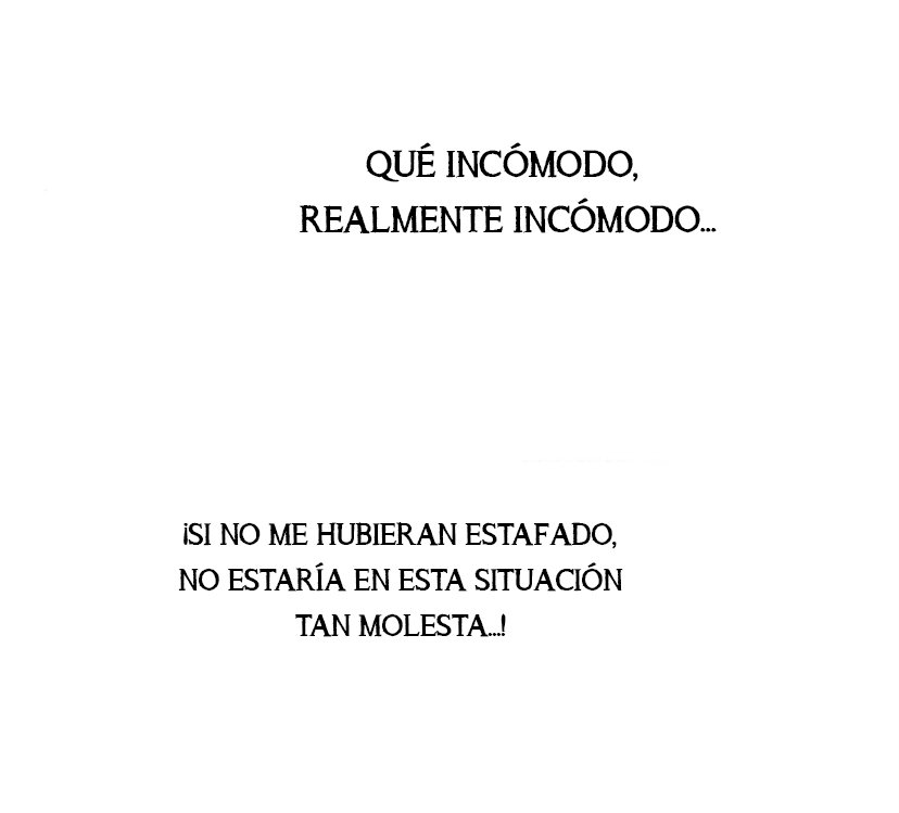 Amor impuro - Capítulo 8 - Página 59 - LectorTMOo