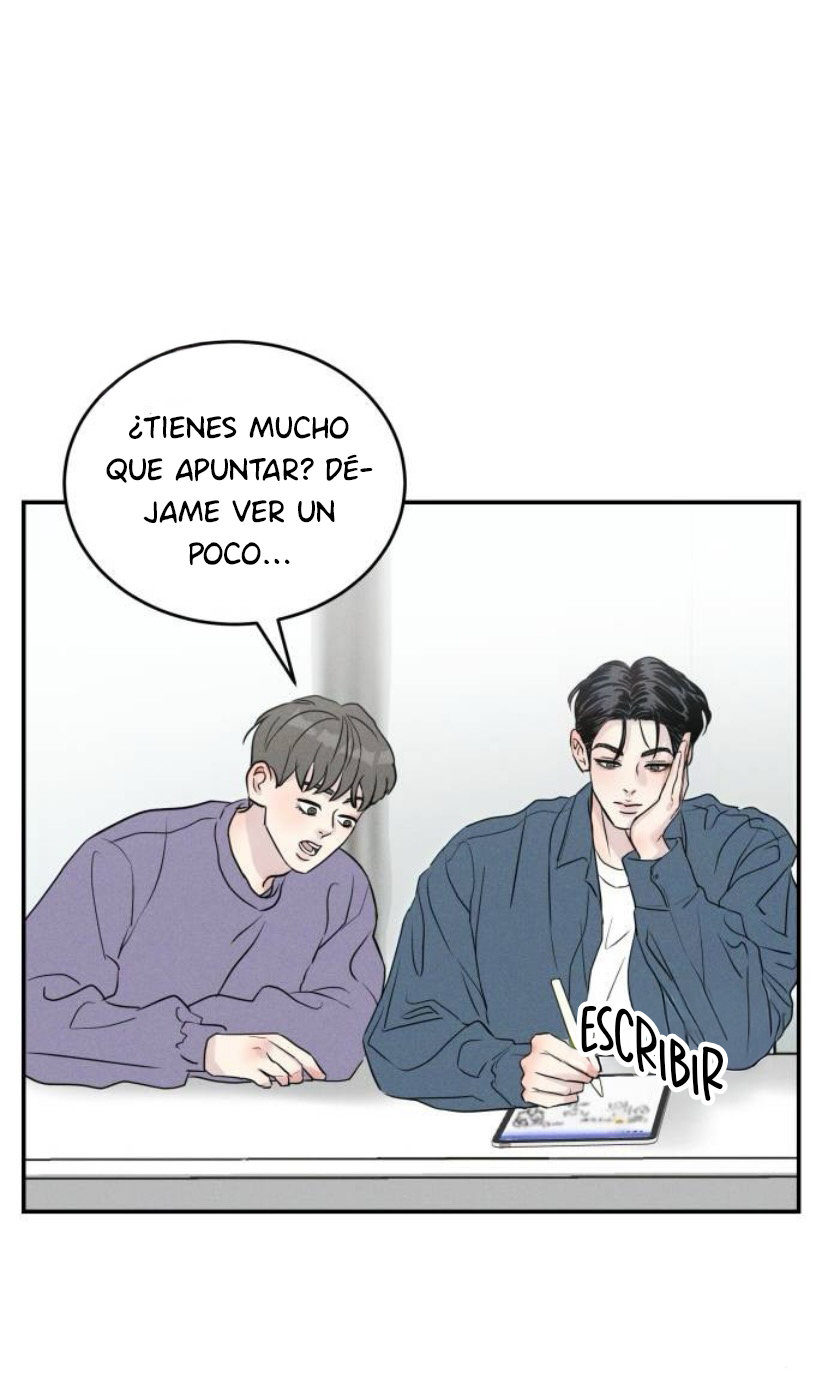 Amor impuro - Capítulo 8 - Página 75 - LectorTMOo