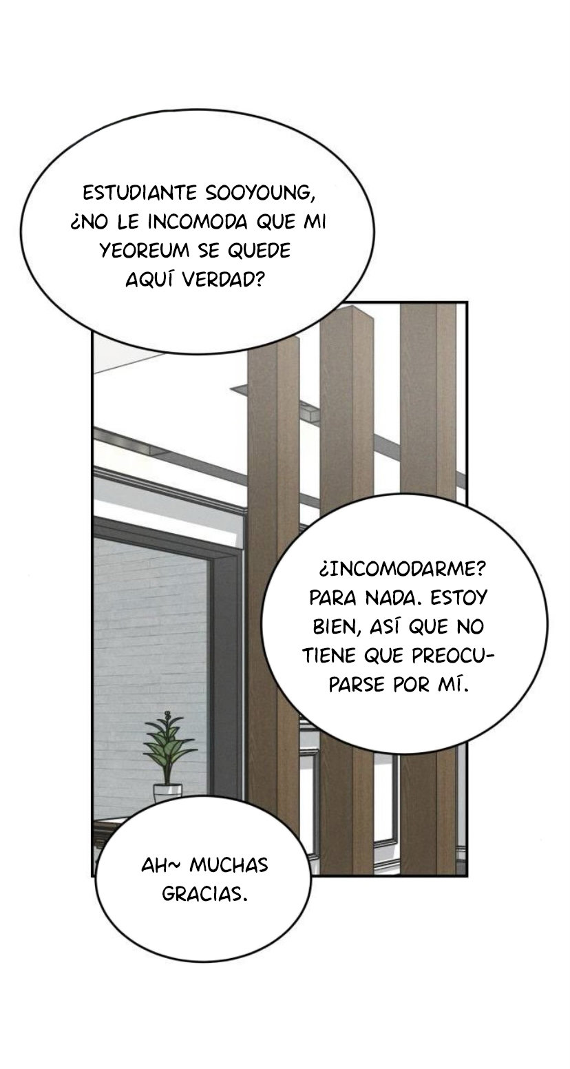 Amor impuro - Capítulo 8 - Página 8 - LectorTMOo