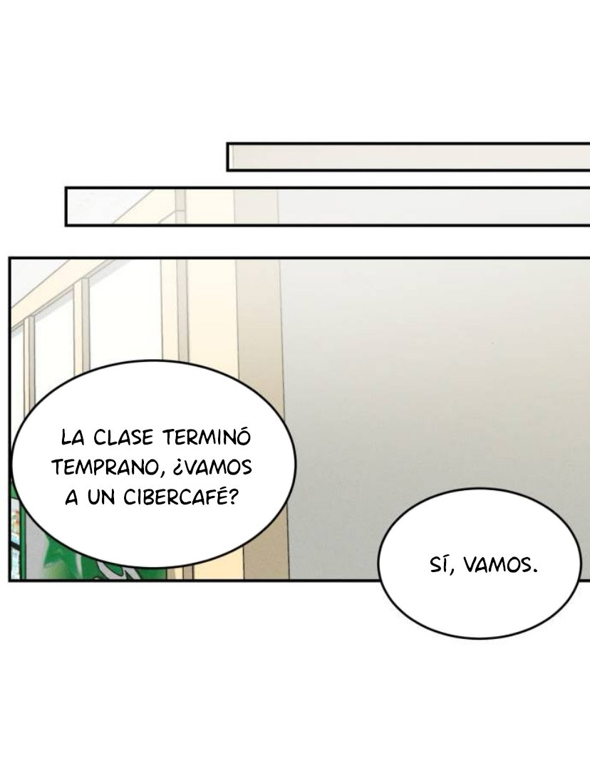 Amor impuro - Capítulo 8 - Página 80 - LectorTMOo