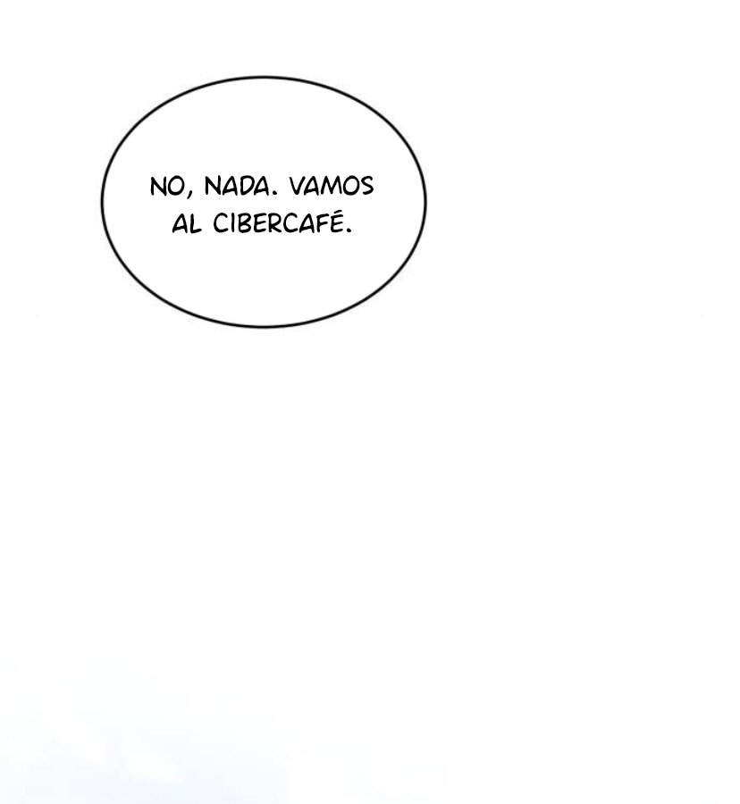 Amor impuro - Capítulo 8 - Página 84 - LectorTMOo