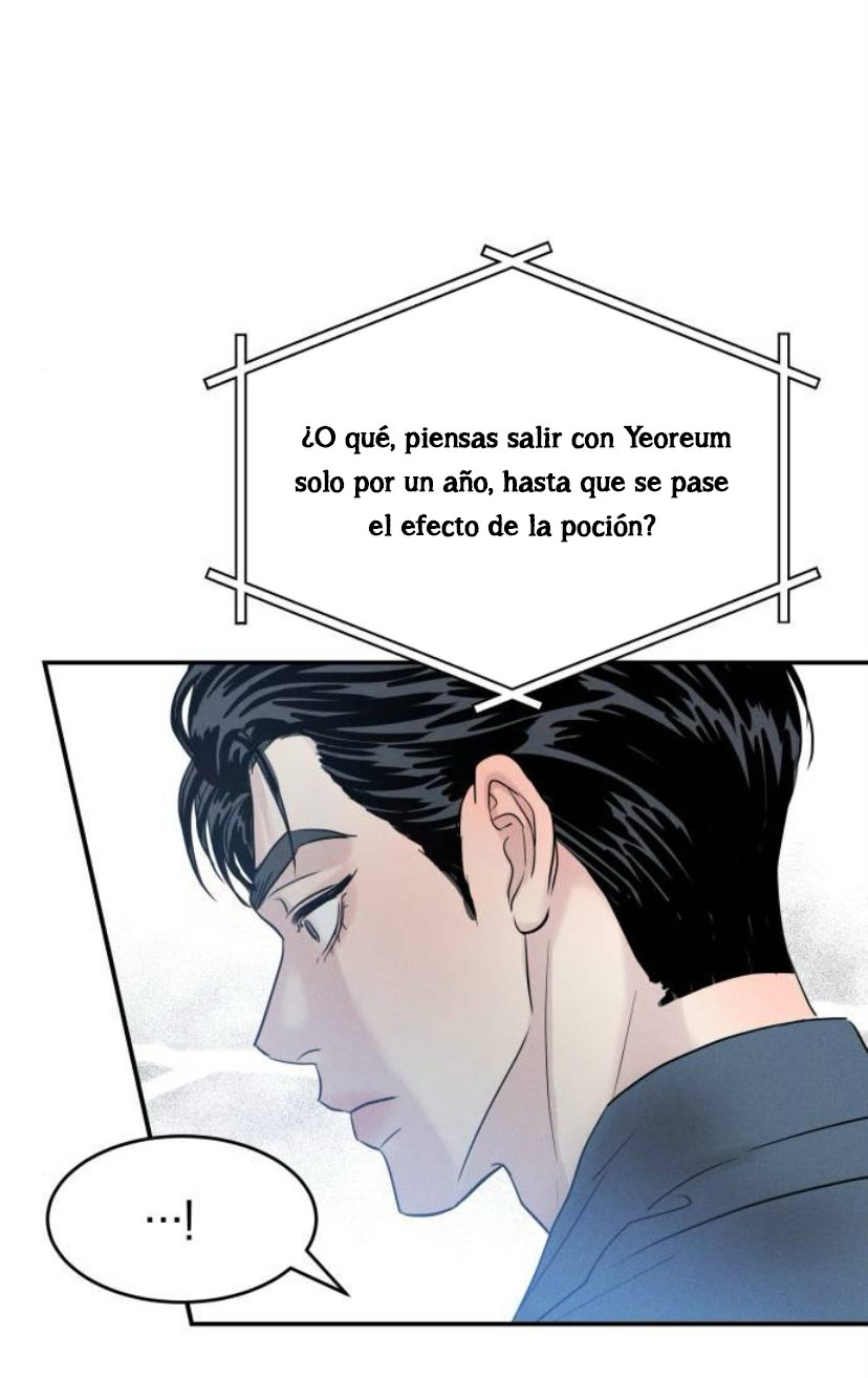 Amor impuro - Capítulo 8 - Página 95 - LectorTMOo