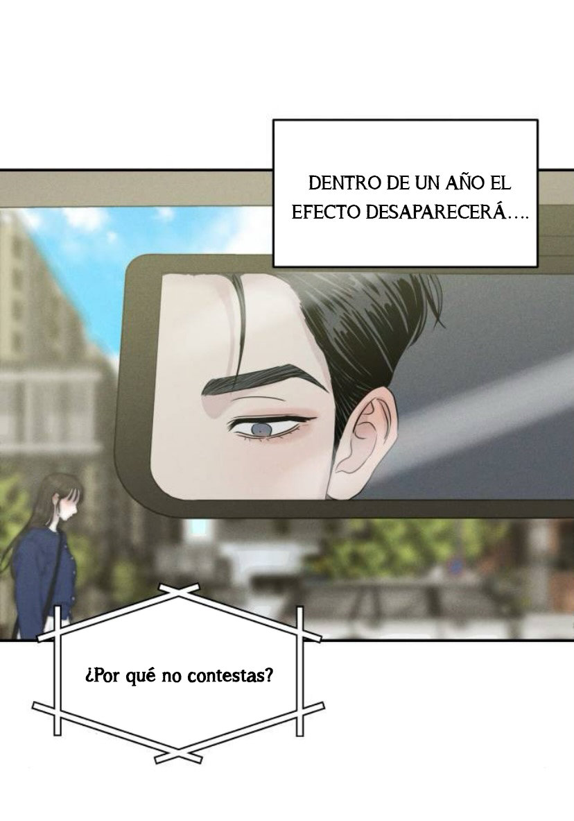 Amor impuro - Capítulo 8 - Página 98 - LectorTMOo