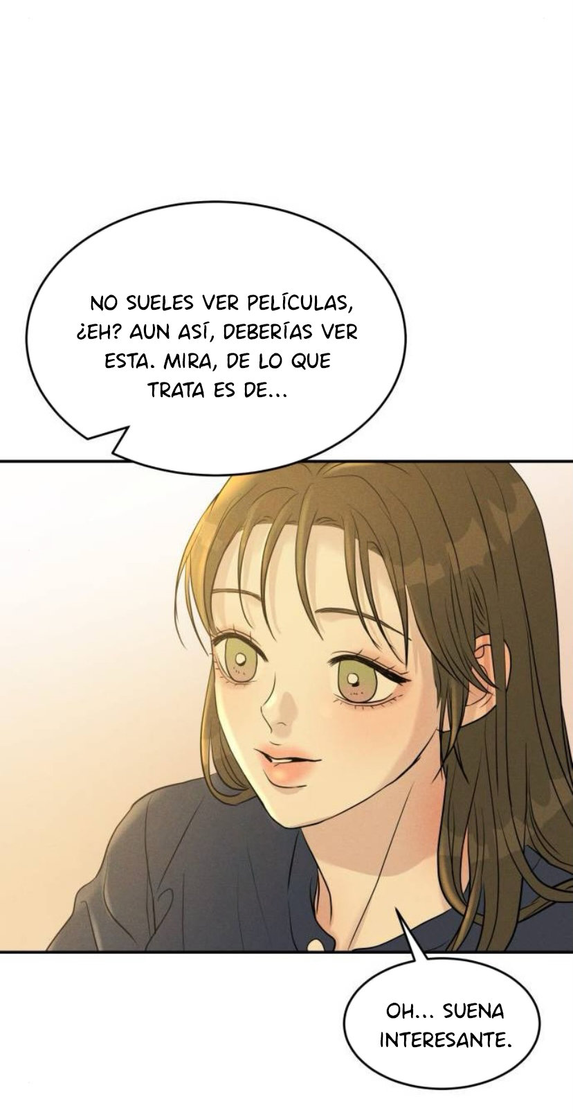 Amor impuro - Capítulo 9 - Página 13 - LectorTMOo