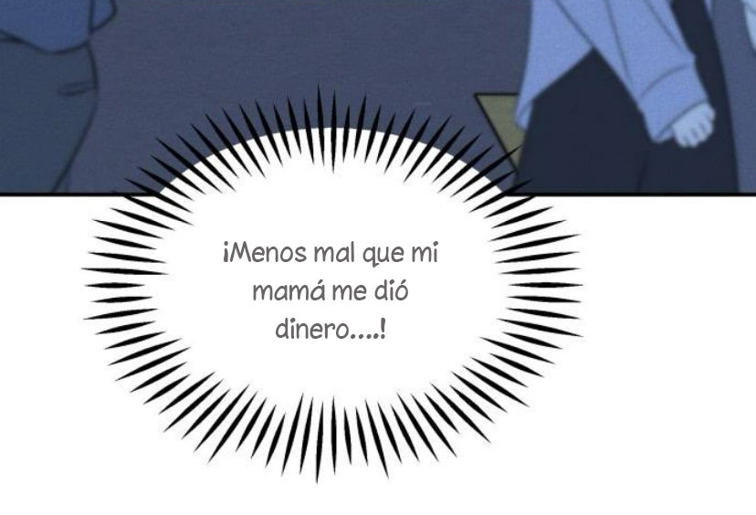 Amor impuro - Capítulo 9 - Página 16 - LectorTMOo