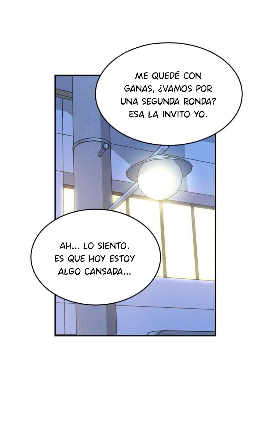 Amor impuro - Capítulo 9 - Página 17 - LectorTMOo