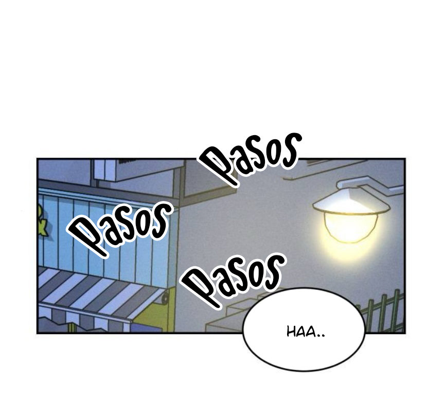 Amor impuro - Capítulo 9 - Página 19 - LectorTMOo