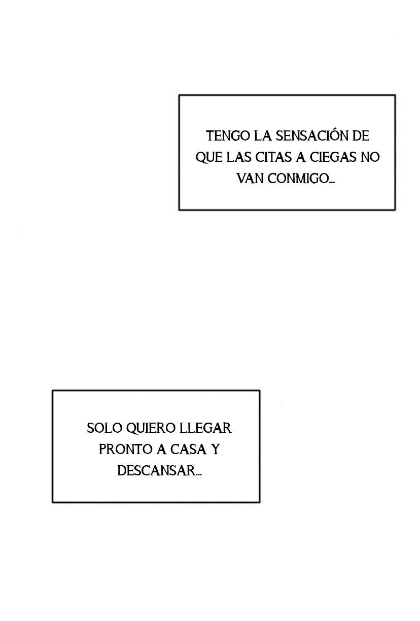 Amor impuro - Capítulo 9 - Página 21 - LectorTMOo