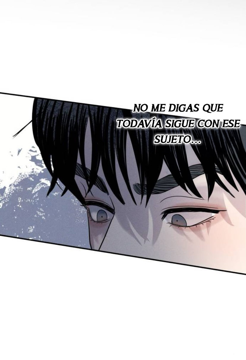 Amor impuro - Capítulo 9 - Página 31 - LectorTMOo