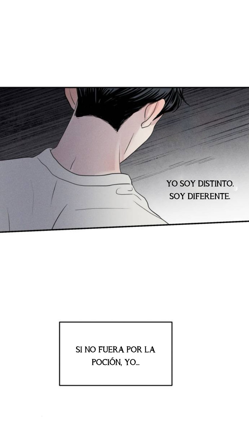Amor impuro - Capítulo 9 - Página 39 - LectorTMOo