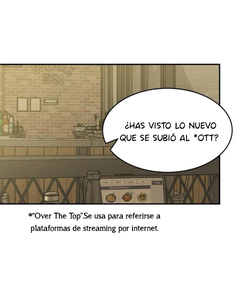 Amor impuro - Capítulo 9 - Página 4 - LectorTMOo