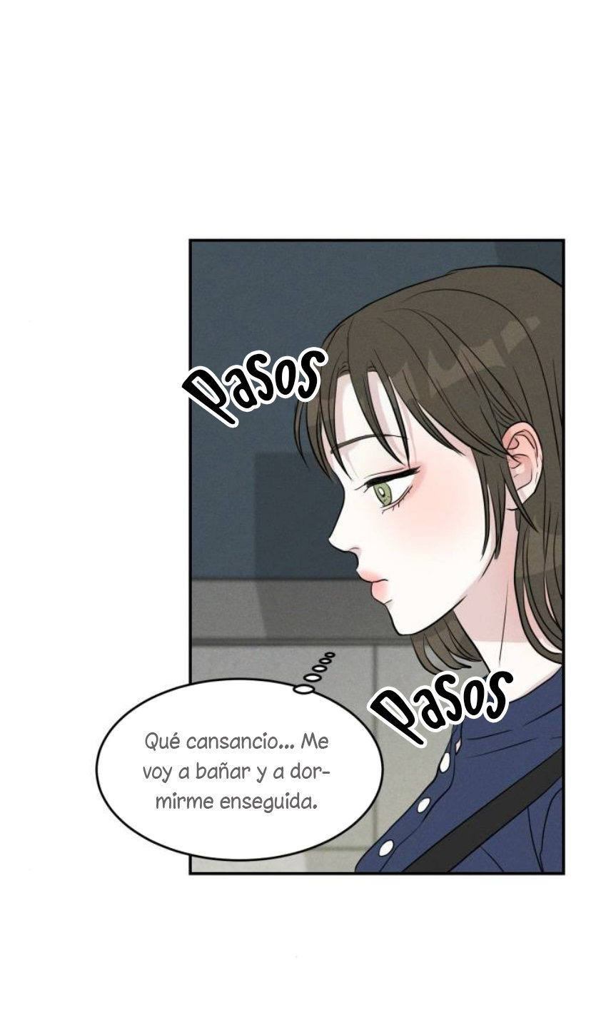 Amor impuro - Capítulo 9 - Página 42 - LectorTMOo