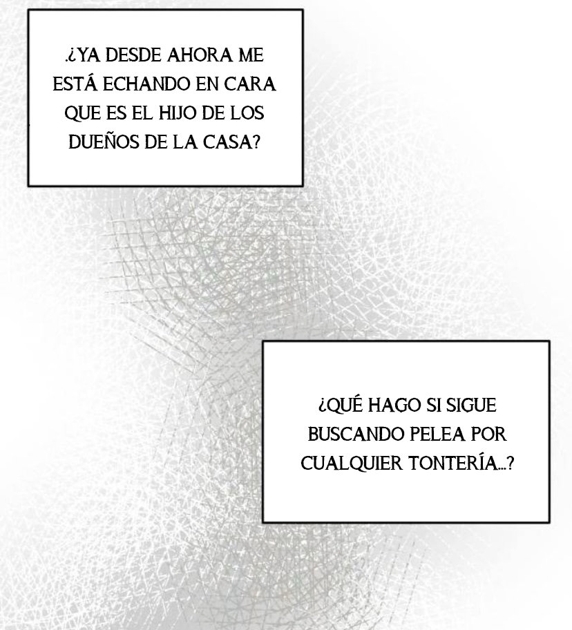 Amor impuro - Capítulo 9 - Página 48 - LectorTMOo