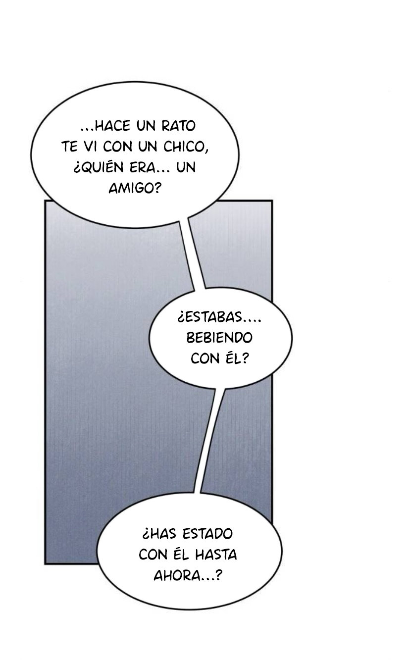 Amor impuro - Capítulo 9 - Página 50 - LectorTMOo