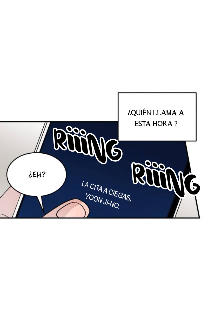 Amor impuro - Capítulo 9 - Página 53 - LectorTMOo