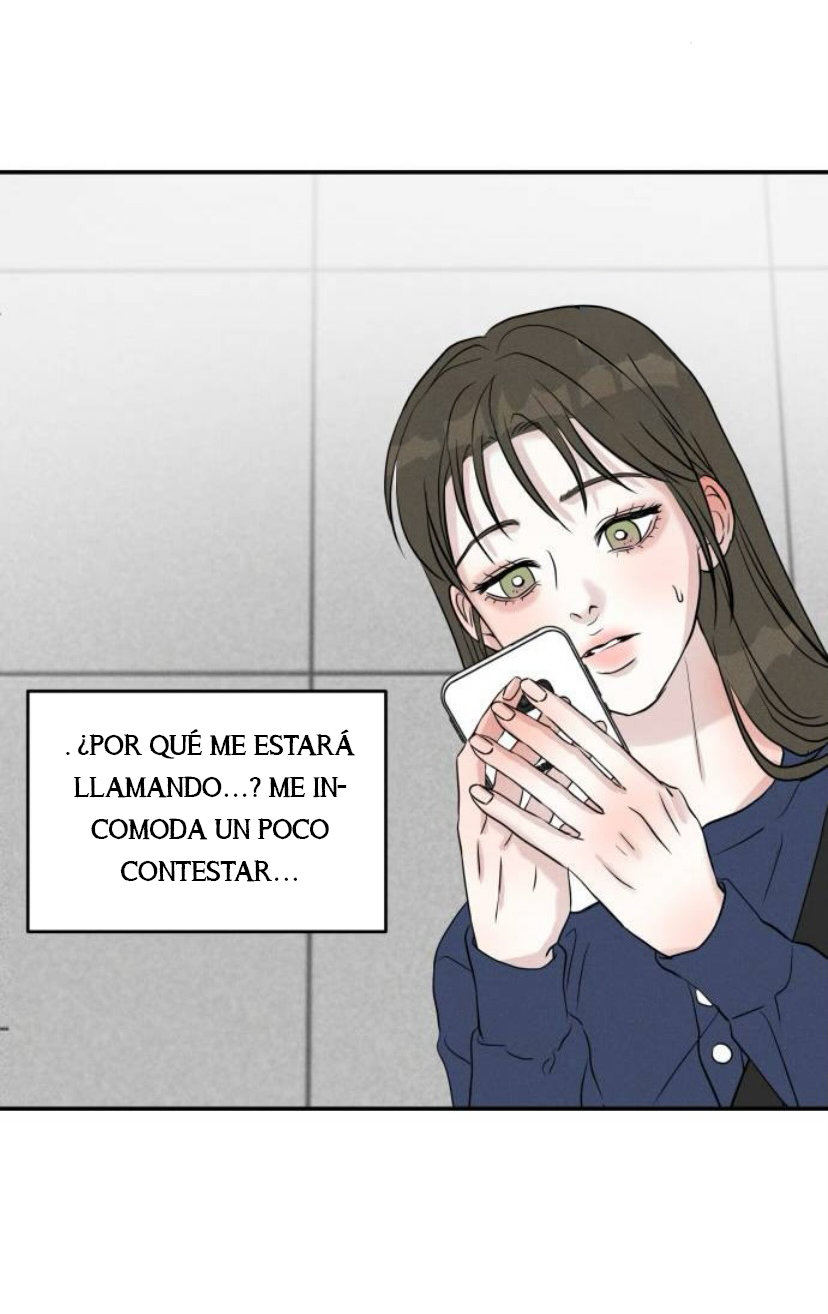 Amor impuro - Capítulo 9 - Página 54 - LectorTMOo