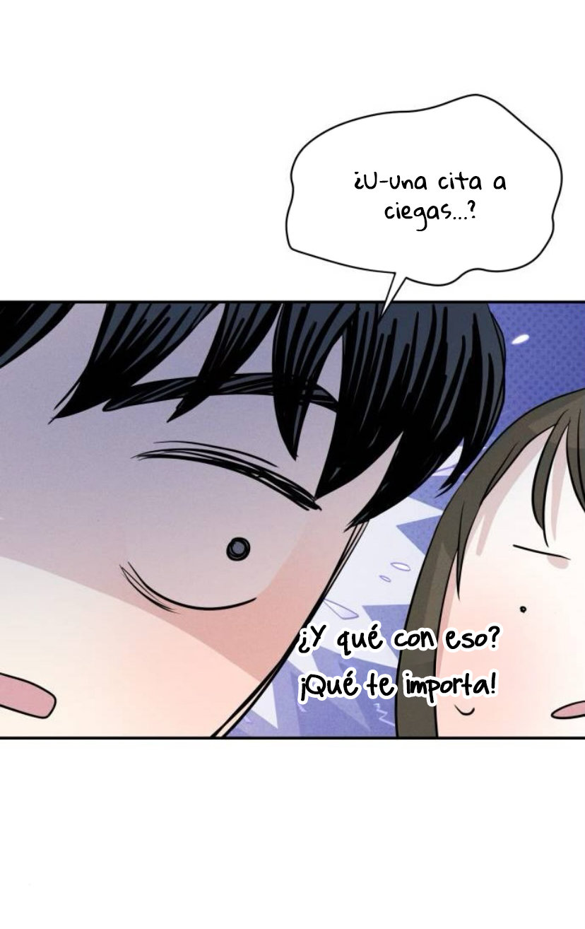 Amor impuro - Capítulo 9 - Página 56 - LectorTMOo