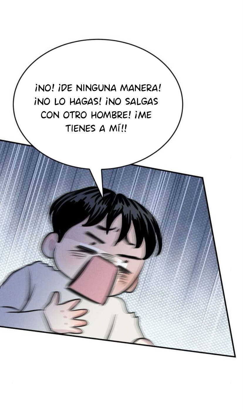 Amor impuro - Capítulo 9 - Página 59 - LectorTMOo