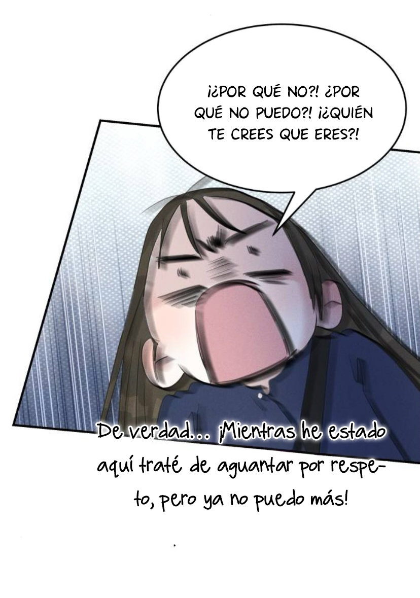 Amor impuro - Capítulo 9 - Página 60 - LectorTMOo