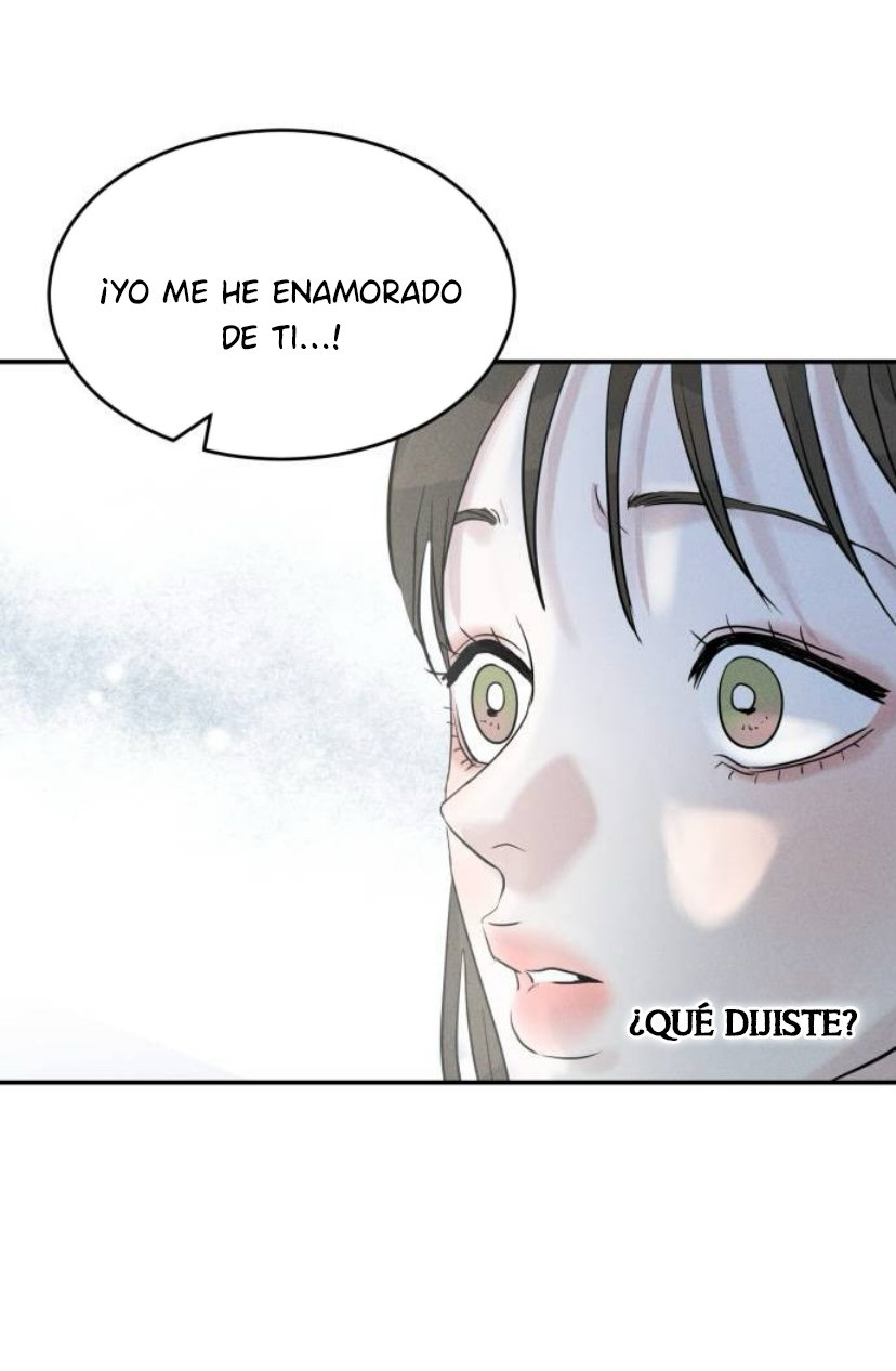 Amor impuro - Capítulo 9 - Página 62 - LectorTMOo