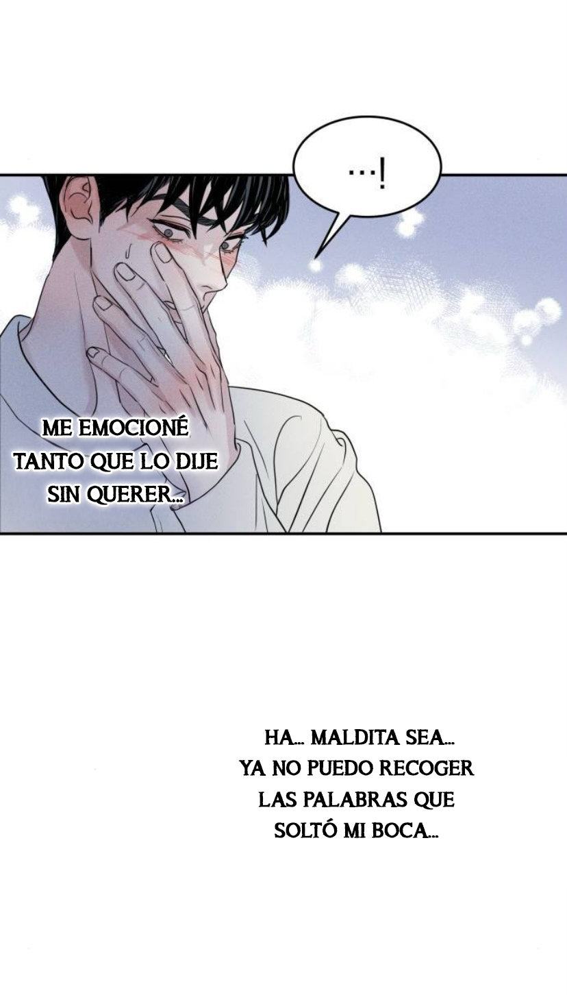 Amor impuro - Capítulo 9 - Página 63 - LectorTMOo
