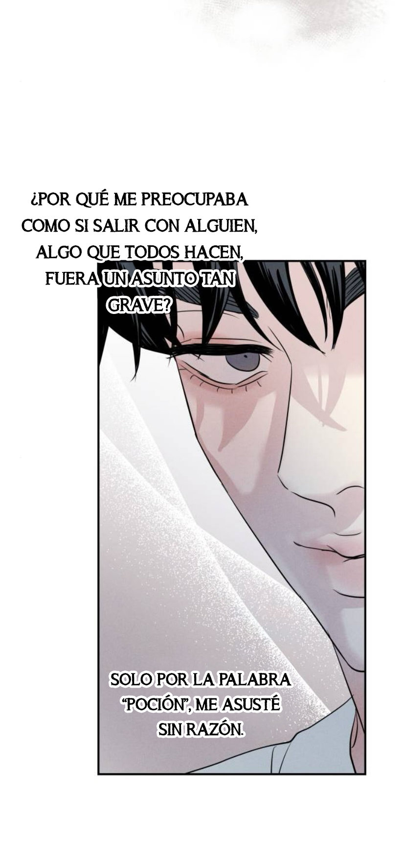 Amor impuro - Capítulo 9 - Página 68 - LectorTMOo