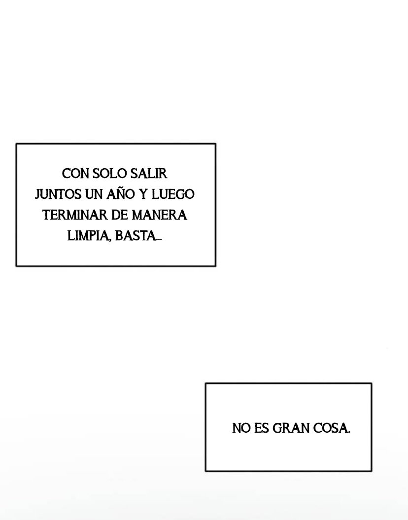 Amor impuro - Capítulo 9 - Página 69 - LectorTMOo