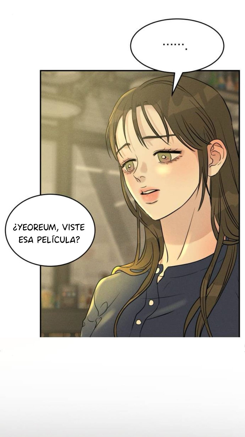 Amor impuro - Capítulo 9 - Página 7 - LectorTMOo