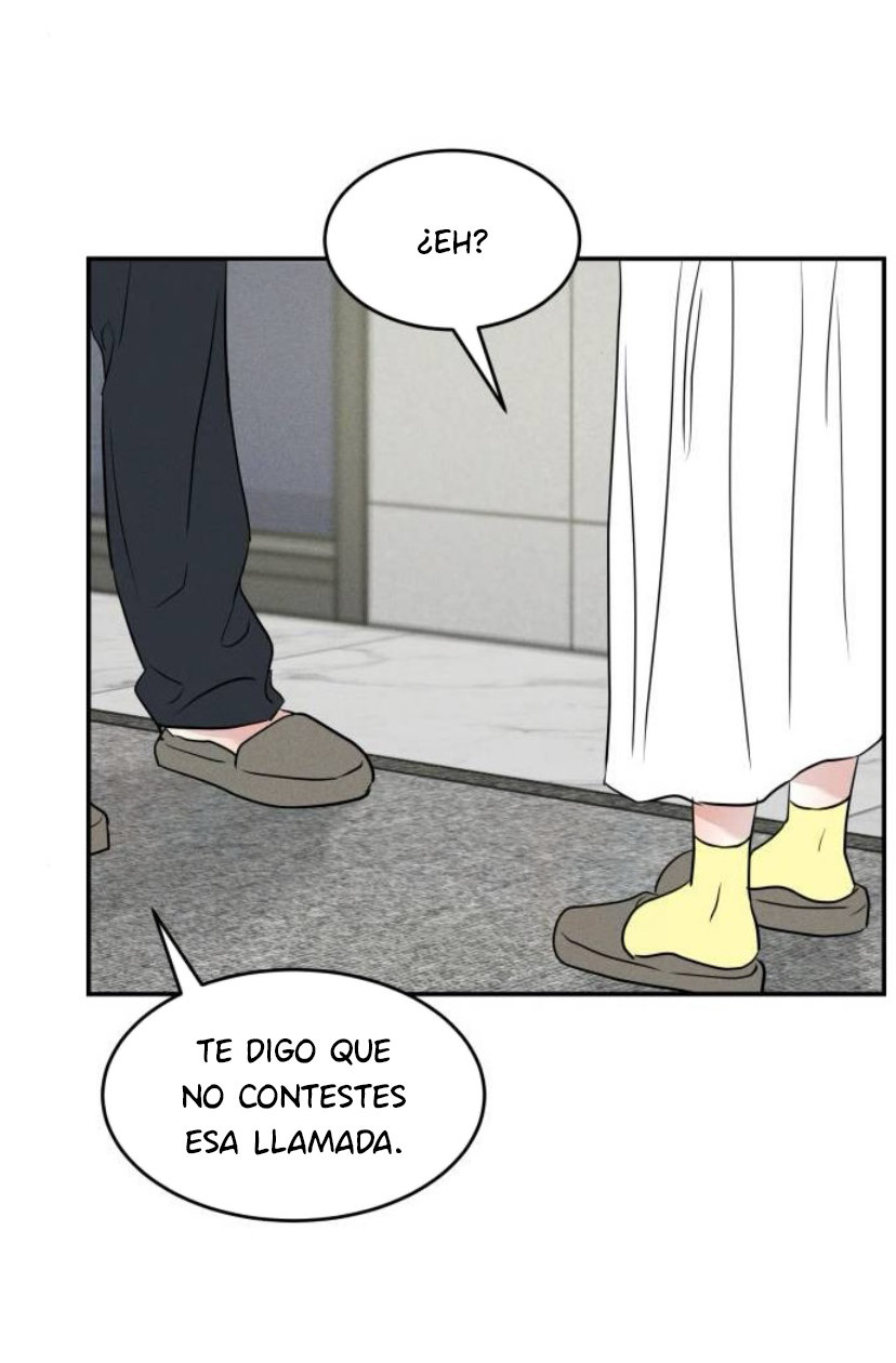 Amor impuro - Capítulo 9 - Página 74 - LectorTMOo