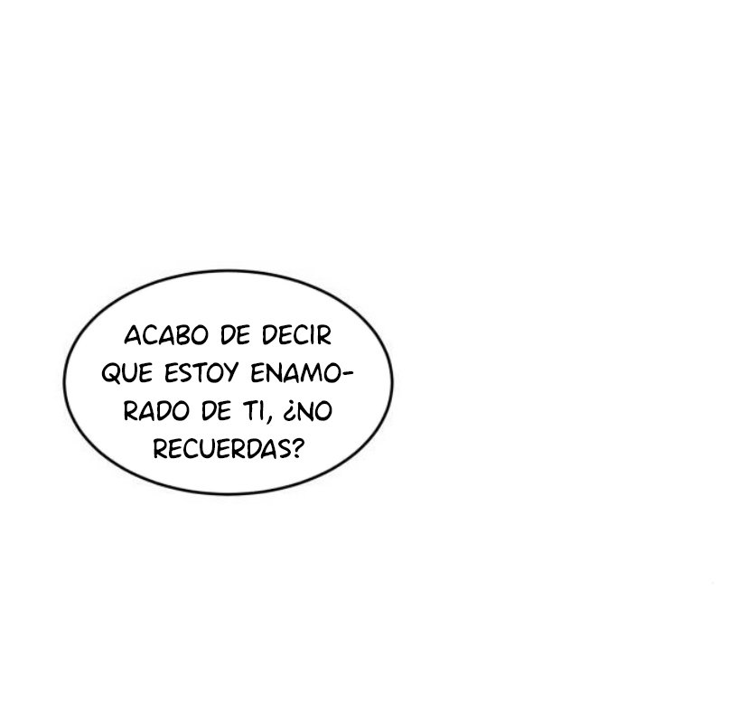 Amor impuro - Capítulo 9 - Página 76 - LectorTMOo