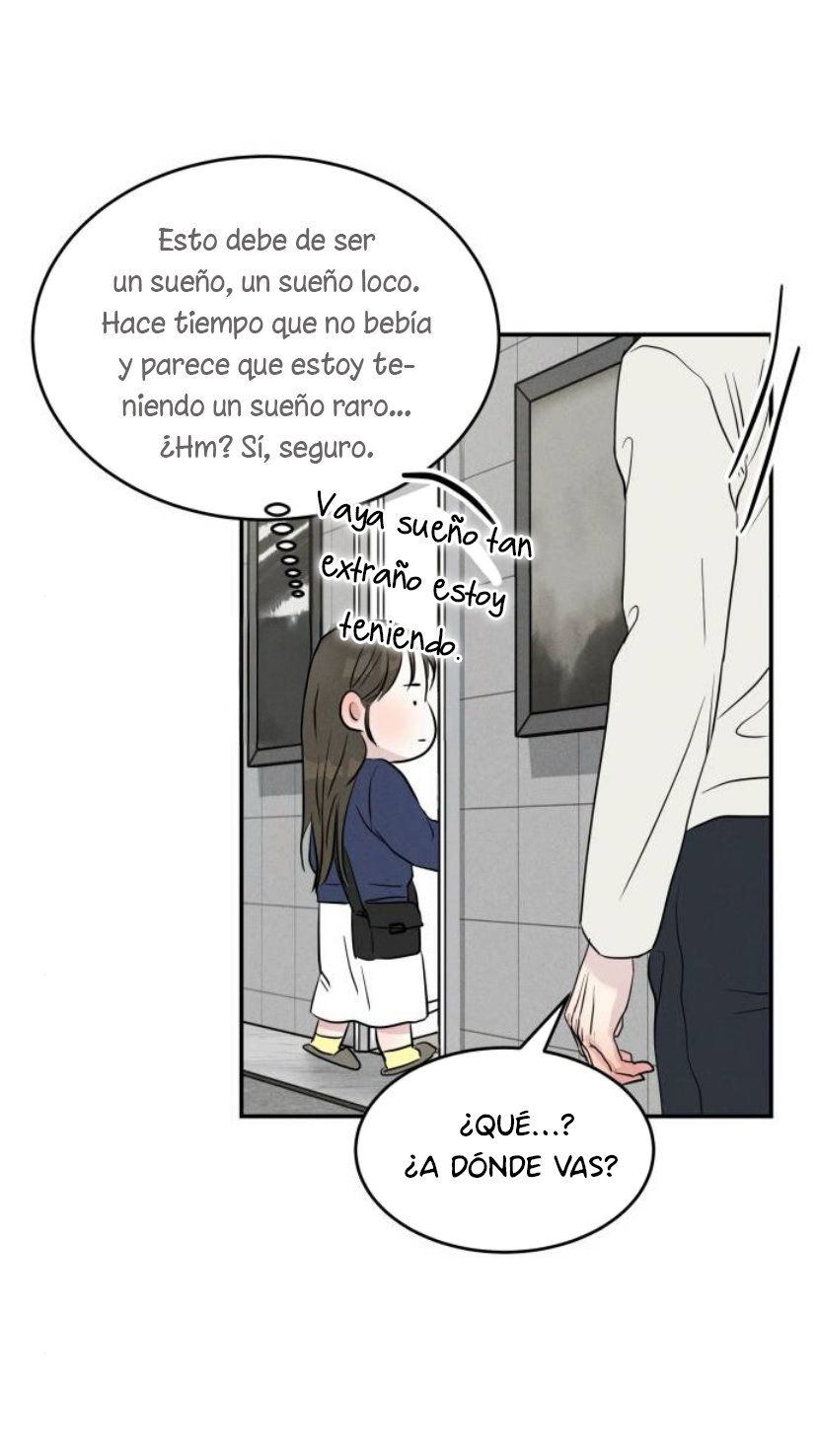 Amor impuro - Capítulo 9 - Página 81 - LectorTMOo