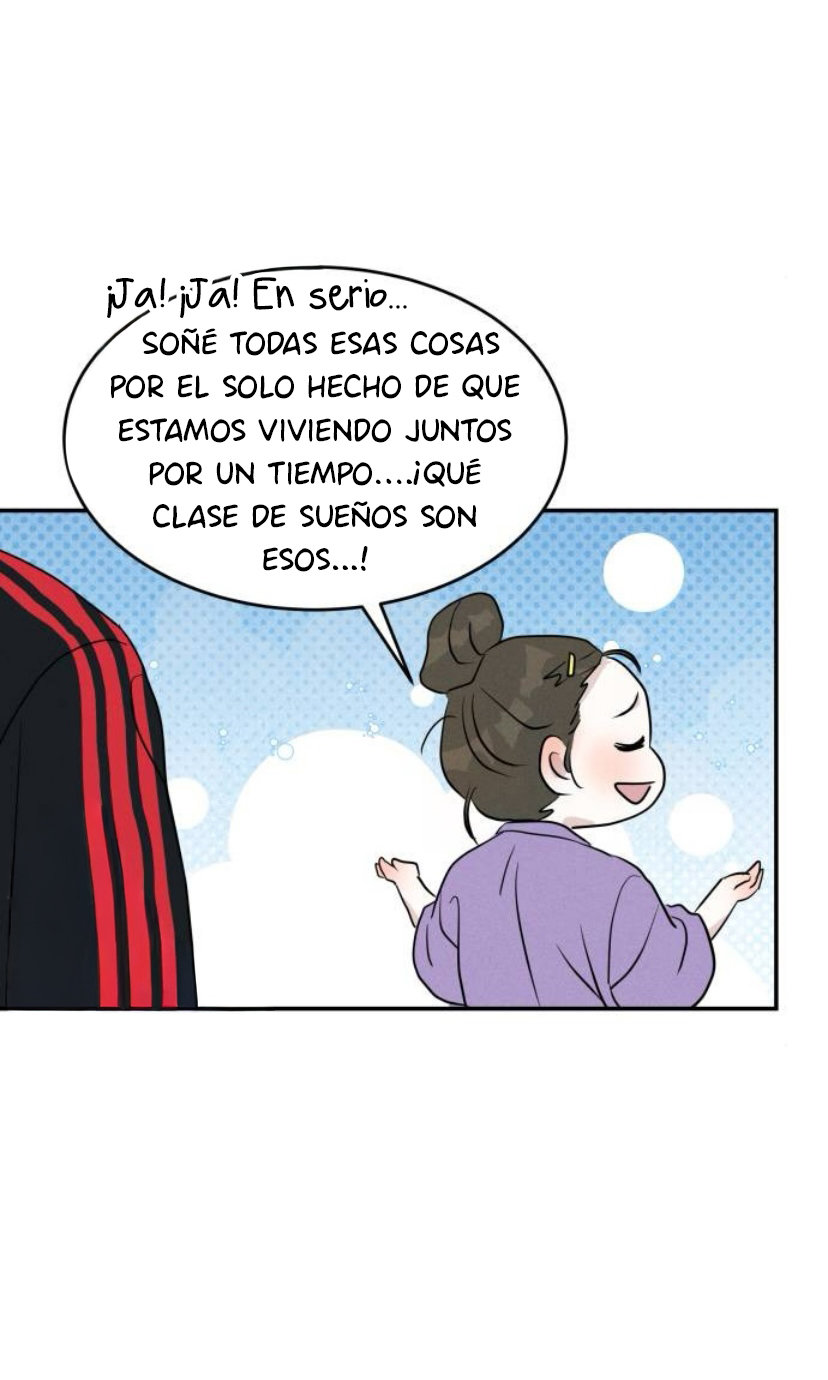 Amor impuro - Capítulo 9 - Página 89 - LectorTMOo