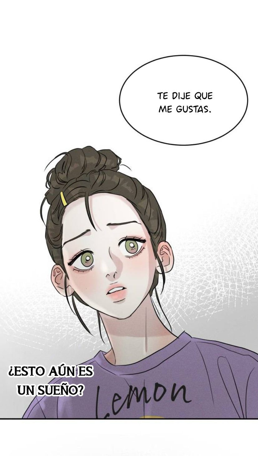 Amor impuro - Capítulo 9 - Página 92 - LectorTMOo