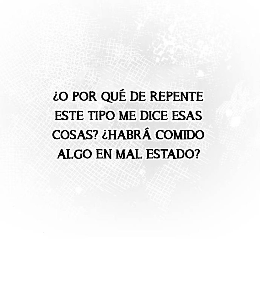 Amor impuro - Capítulo 9 - Página 93 - LectorTMOo