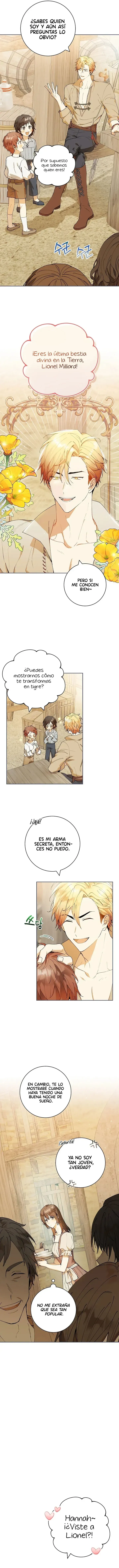 Amor Individualista - Capítulo 1 - Página 3 - LectorTMOo