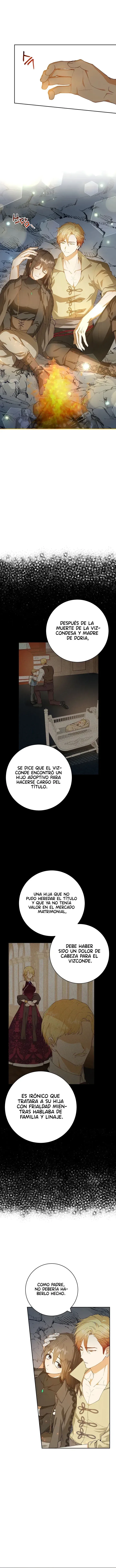 Amor Individualista - Capítulo 10 - Página 10 - LectorTMOo