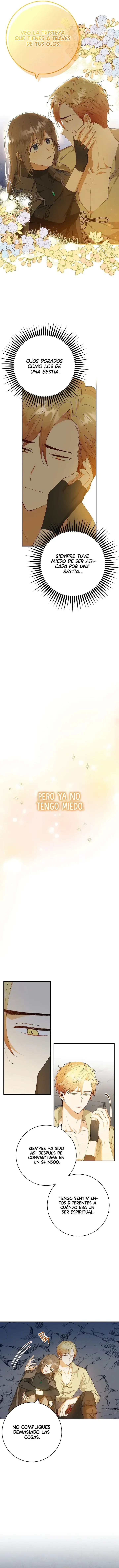 Amor Individualista - Capítulo 10 - Página 12 - LectorTMOo